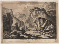 TvB G 5682
<br/>
Torrent du Val-Travers
<br/>
<em>Masquelier, Louis (1741-1811)</em>